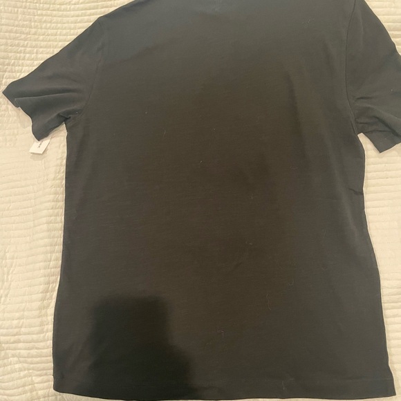 Banana Republic TShirt ( Medium) - Picture 5 of 7